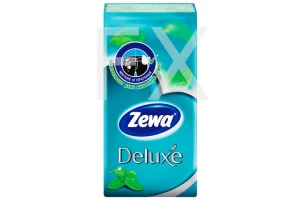 ПЛАТКИ НОСОВЫЕ одноразовые n100 Зева Детские Эссити-SCA-Хайджин-Молнлик