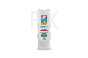 ФЛОРЕСАН Beauty Sun крем солнцезащитный Максимальная защита (Ф-284) 75мл Флоресан