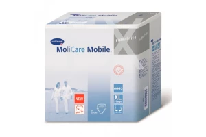 ПОДГУЗНИКИ ВЗРОСЛЫЕ СЕНИ (SENI) Active Normal трусы S n10 Белла-ТЗМО-Торунский ЗПМ