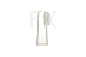 ЗУБНАЯ ЩЕТКА Лабби массажная n2 (14081) Голд Лист-Лабби