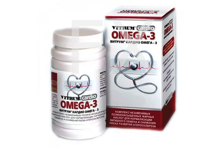 ВИТРУМ кидс плюс таб жев. n30 Игл Нутришнлс