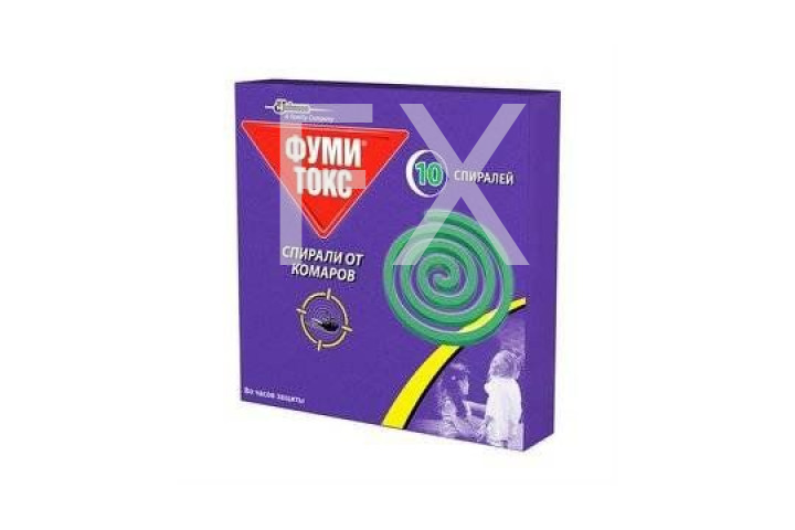 ШПРИЦ-РУЧКА НовоПен 4 Ново Нордиск