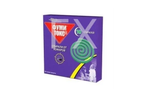 ШПРИЦ-РУЧКА НовоПен 4 Ново Нордиск