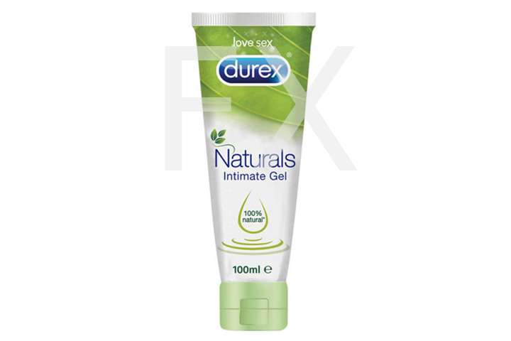 ГЕЛЬ-СМАЗКА Лубримакс 75мл Sensitive Интел Био