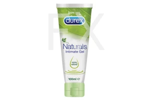 ГЕЛЬ-СМАЗКА Лубримакс 75мл Sensitive ИнтелБио