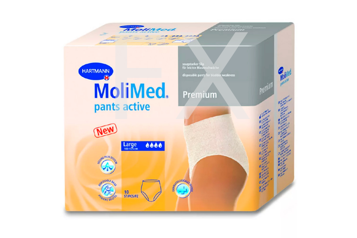 ПРОКЛАДКИ ГИГИЕНИЧЕСКИЕ Дискрит (Discreet) spring breeze n60 Проктер энд Гэмбл-Орал-би-Жиллет