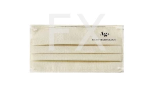 ПОВЯЗКА Космопор Е (Cosmopor E) 7.2х5см n10 Пауль Хартманн