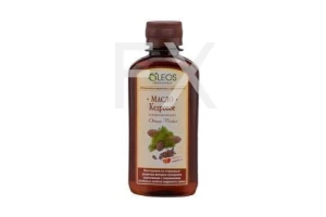 КЕДРОВОЕ МАСЛО (БАД) капс. 300мг n60 РеалКапс