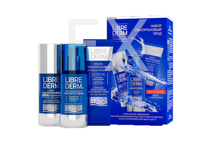 ЛИБРИДЕРМ (LIBREDERM) Аевит гель д/умывания 100мл Матирующая Биофармлаб