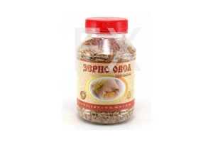 ОВЕС фасов. 200г Диал