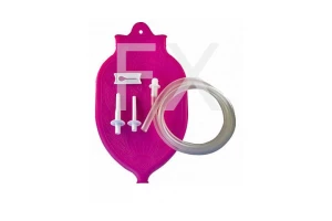 КРУЖКА ЭСМАРХА n2 Меридиан