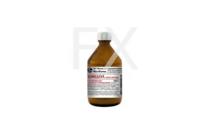 ЦИНДОЛ сусп. (фл.) 125г Ярославская фармацевтическая фабрика