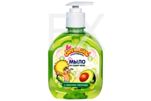 МОЕ СОЛНЫШКО салфетки влажные n10 ЗетТекнолоджи