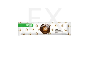 ГЕМАТОГЕН народный 35г Арахис Сибирское здоровье