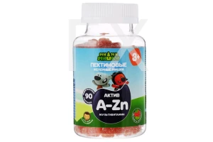 МИ-МИ-МИШКИ Витагель 100мл Мирролла-Мирра