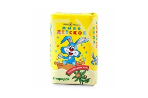 НЕВСКАЯ КОСМЕТИКА крем д/рук Облепихово-глицериновый 50мл Невская косметика