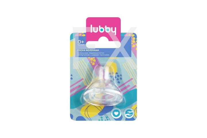 СОСКА Курносики сил. 6+ Х-обр.отв. (12070) n2 Зенит Инфант