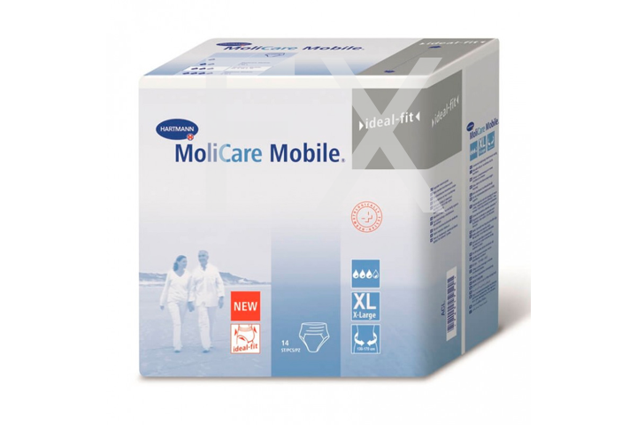 ПОДГУЗНИКИ ВЗРОСЛЫЕ СЕНИ (SENI) Super Classic M n30 Белла-ТЗМО-Торунский ЗПМ