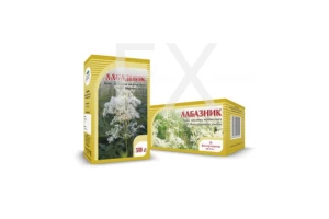 ТАВОЛГА (ЛАБАЗНИК) (ф/пак.) 1.5г n20 Хербес