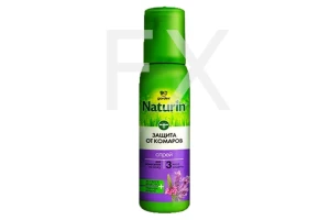 ГАРДЕКС (GARDEX) Фэмили (FAMILY) свеча от комаров n1 Зака