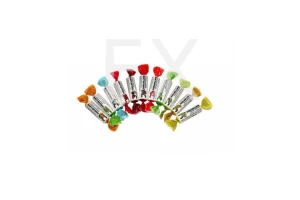 АСКОРБИНКА таб жев.3г n10 Клубничный Фарм-про