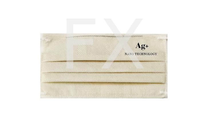 ПОВЯЗКА Космопор Е (Cosmopor E) 15х9см n10 Пауль Хартманн