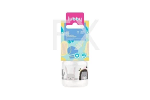 БУТЫЛОЧКА Лабби (16588) 60мл Yiwu