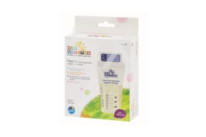 ПАКЕТ фасовочный n1000 Артпласт-Т