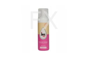 ДЖАСТ МИ (JUST ME) станок одноразовый n5 Мосточлегмаш