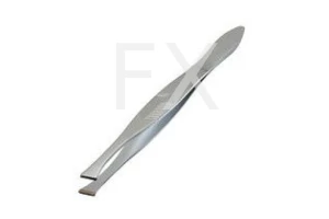 ПИНЦЕТ Зингер (ZINGER) Плант