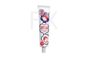 КРЕМ детский 75мл Инфарма
