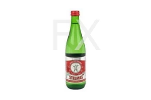 ВОДА МИНЕРАЛЬНАЯ Ессентукская горная Сердце континента 0.5л Ича-IV-M