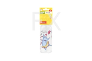 БУТЫЛОЧКА Лабби Джаст (16401) 250мл Компания К