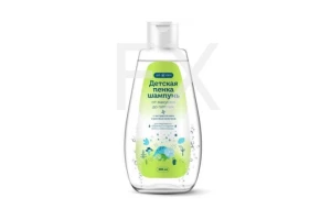 КОМФОРТЕ (COMFORTE) зубная нить стандарт 65м Фреш Минт Технолоджи