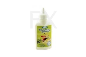 ПРИСЫПКА детская 30г Череда Биолайн