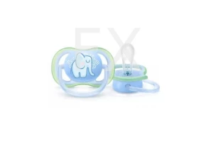 ПУСТЫШКА АМТ Трейд Стрекоза (1511) n1 АМТ Трейд