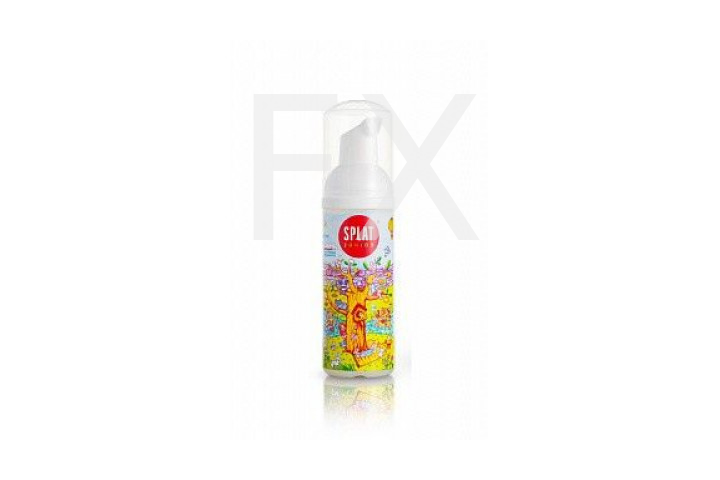 СПЛАТ (SPLAT) Smilex патчи от прыщей n30 Ковас
