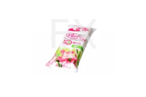 ВАТА хирургическая нестер. 100г зиг-заг Ньюфарм