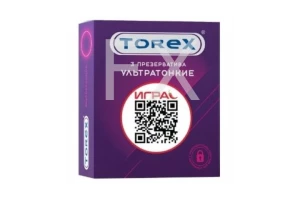 ПРЕЗЕРВАТИВ д/узи n100 Альпина Пласт