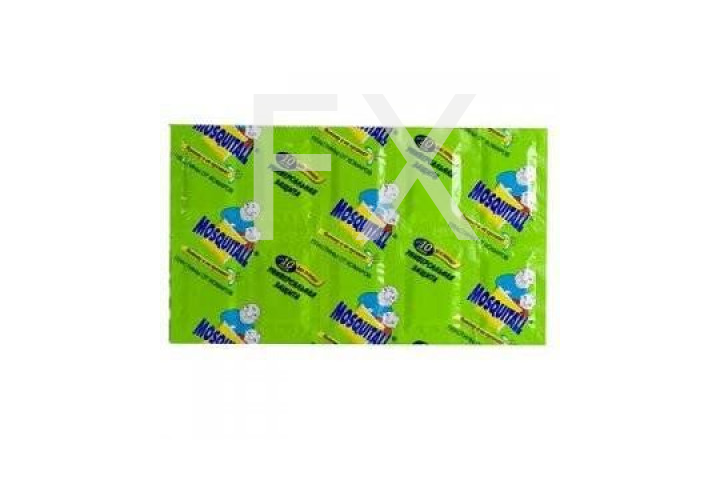 МОСКИТОЛ (MOSQUITALL) Профессиональная Защита Аэрозоль 100мл Аэрозоль Новомосковск