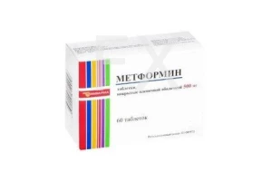СПРИНЦОВКА Обычная тип Б n6 Виталфарм