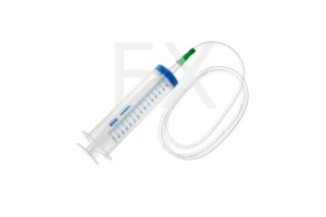 ШПРИЦ однораз. 50мл n1 Бейджинг