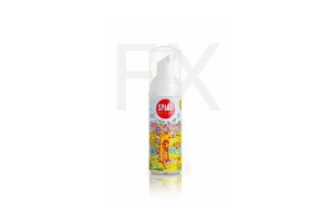 СПЛАТ (SPLAT) Kids зубная щетка Скай Лаб