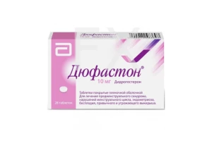 МЕСАКОЛ таб п/об 400мг n50 Сан Фармасьютикал-Ранбакси-Терапия