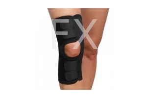 НАКОЛЕННИК р-р 4 БЕЛПА-Мед