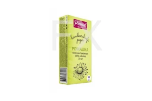 ПЛАТКИ НОСОВЫЕ одноразовые n10 Я самая Бест Папир