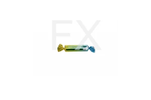 АСКОРБИНКА таб жев.2.9г n10 Экотекс