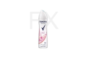 ДЕЗОДОРАНТ Рексона део-спрей жен. 150мл Антибактериальный Арнест