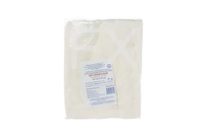 МАРЛЯ медицинская 90см х 5м  Гарант-Новгород