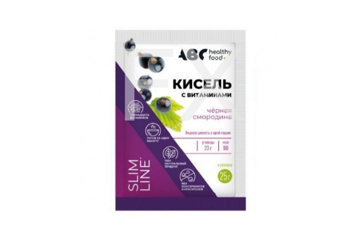 ХЕЛСИ ФУД (ABC HEALTHY FOOD) леденцы 60г Альпийский мед Гуслица ООО